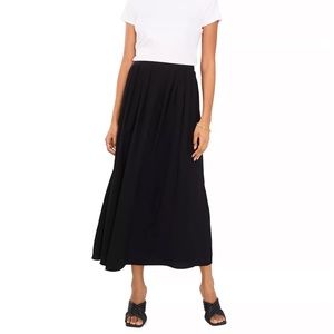 Vince Camuto Women's Midi Skirt - Size: medium